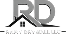 Ramy Drywall LLC